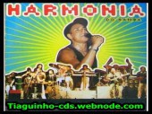 CD - 1999 - Ao Vivo